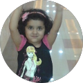 Sadaf Sajid profile picture