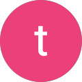 tania abid profile picture