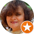 Asma Tughral profile picture