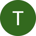 Talha Ansari profile picture