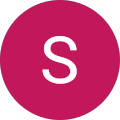 Subhana Aamir profile picture